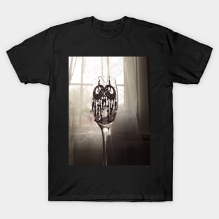 Catching Dreams T-Shirt